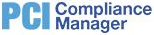 PCI Compliance Manager