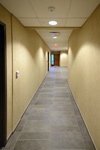 Cadence Health Department of Dermatology - Complete Floor Renovation