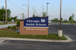 Chicago Swim School - Mokena