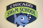 Chicago Swim School - Mokena