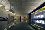 Chicago Swim School - Mokena