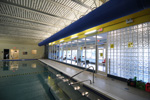 Chicago Swim School - Mokena