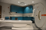 EnVision Medical Imaging Schaumburg