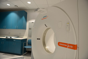 EnVision Medical Imaging Schaumburg