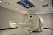 EnVision Medical Imaging Schaumburg