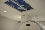 EnVision Medical Imaging Schaumburg