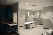 EnVision Medical Imaging Schaumburg