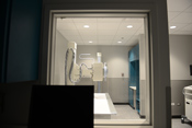 EnVision Medical Imaging Schaumburg