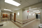 Hines VA Hospital - Joliet (CBOC) Community Based Outpatient Clinic