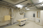 Hines VA Hospital - Joliet (CBOC) Community Based Outpatient Clinic