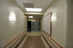 Hines VA Hospital - Joliet (CBOC) Community Based Outpatient Clinic