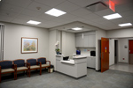 NCH Endoscopy Center