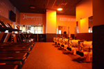 Orangetheory Fitness - Hyde Park