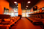 Orangetheory Fitness - Hyde Park