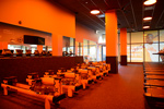 Orangetheory Fitness - Hyde Park