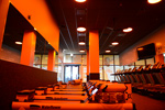 Orangetheory Fitness - Hyde Park