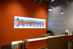 Orangetheory Fitness - Hyde Park