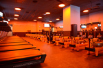 Orangetheory Fitness - Streeterville