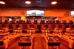 Orangetheory Fitness - Streeterville