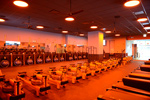 Orangetheory Fitness - Streeterville