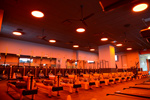 Orangetheory Fitness - Streeterville