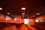 Orangetheory Fitness - Streeterville