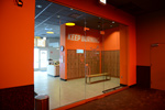 Orangetheory Fitness - Streeterville