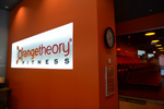 Orangetheory Fitness - Streeterville