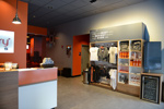 Orangetheory Fitness - Streeterville