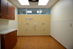 Presence St. Joseph Medical Center - ED Renovation