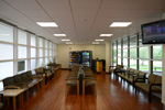 Presence St. Joseph Medical Center - ED Renovation